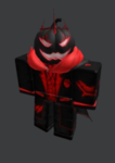 Red pumpkin games