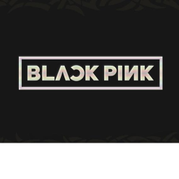 [NEW] BLACKPINK DANCE PRACTICE