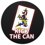 Kick The Can