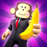 coolmonkey studio