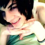 strawberry.angel.cake