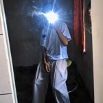 jekie