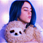 Billie EiIIish Fans