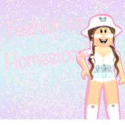 Fashion oz home store!!