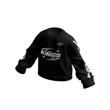 TK Sweater