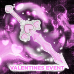 [💘 EVENT] Steal Time From Others