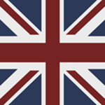 Brіtіsh Royal Marines