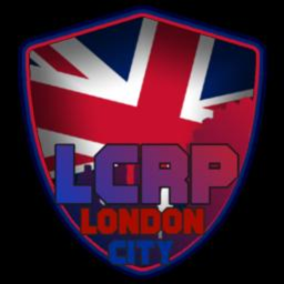 London roleplay | Metro Mayhem