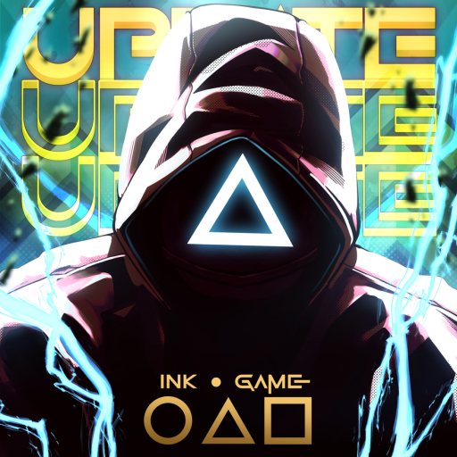 Top Trending Roblox Party & Casual Games