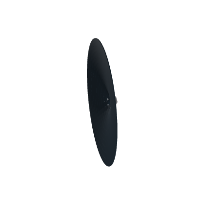 black hole 50% of it made from xlegox