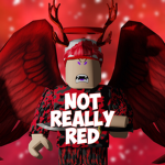Red23yyaa