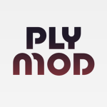 PLYMOD