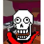 Nyeh heh heh boi fan group