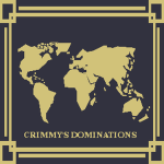 crimmy dominations