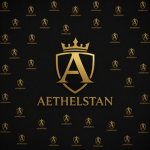 Aethelstan Studio