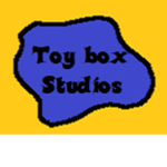 Toy Box Studio
