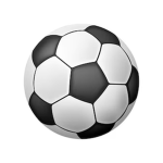 Elite Soccer.