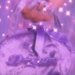 ༺☆༻