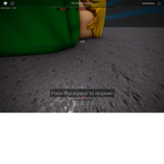 UwU Tower defense simulator game i love