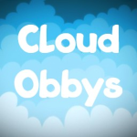 Cloud Obbys