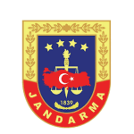 | T.C. | Konya Jandarma İl Komutanlığı - Konya RP
