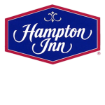 Hampton Hotels™