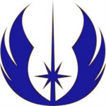 the grand jedi of the repuibic