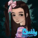 (🎃) Buddy: Roleplay