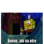 coneno22/