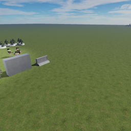 Run V 0.58