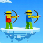 Blind Arrow Group