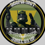The doom unit