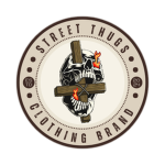 | STCB | Street Thugs Clothing Brand