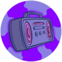Free Radio [working]