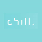 DaChillGroup