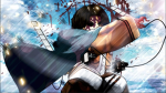 Fighting Creator CO