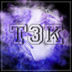 T3K