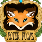 Rоtеr Fuchs