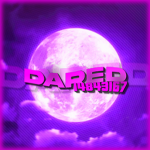- dared