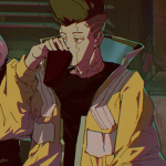 Shattered Medical