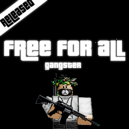 [FFA] Be a Pro Assault User