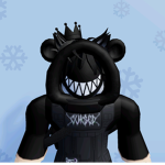 Muh_Rblx