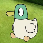 King_Truffle