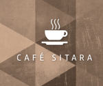 Café Sitara