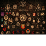 Thy Illuminati