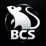 Bad Company Studios