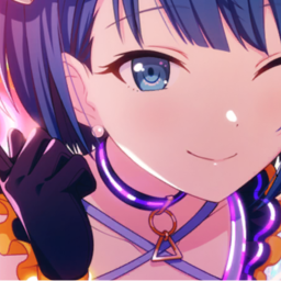 ✦