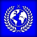 National Alliance