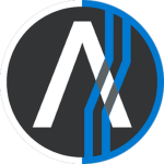 Apex Republic |