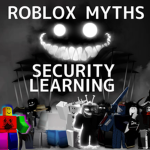 Roblox Myths Security Learning